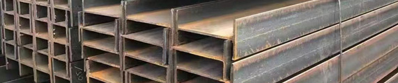 ���201���P䓰�,���304���P䓰�