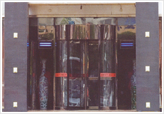 ���P��T